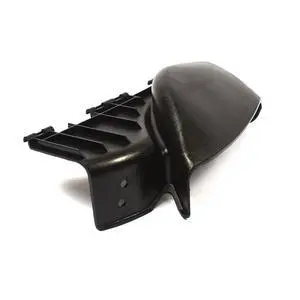Genuine Replacement Discharge Chute Genuine Replacement Discharge Chute