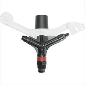 Senninger 7025R1-4M-180W 1" Full Circle Impact Sprinkler Senninger 7025R1-4M-180W 1" Full Circle Impact Sprinkler