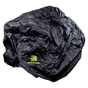 LP93547 Full Size Heavy Duty Gator Cover for CPLP93547 LP93547 Full Size Heavy Duty Gator Cover for CPLP93547