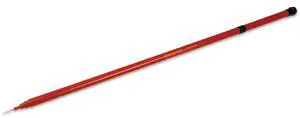 Premier Designs 19-ft. Flexible Pole Premier Designs 19-ft. Flexible Pole