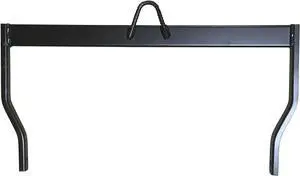 55 Gallon Feeder Hanging Bail 55 Gallon Feeder Hanging Bail
