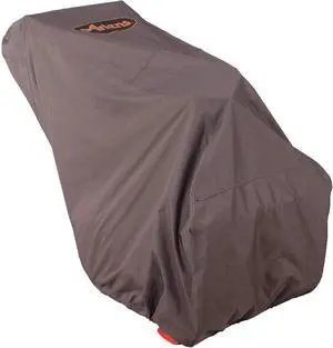 Sno Thro Cover Part # 72601500 Sno Thro Cover Part # 72601500