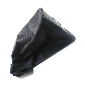 Briggs & Stratton OEM 7019250YP Grass Bag Briggs & Stratton OEM 7019250YP Grass Bag
