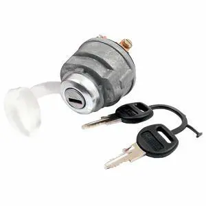Ignition Key Switch fits Ford 1000 1510 1210 1900 1310 2110 1500 1200 1710 1300 1910 1100 1600 1110 1700 fits Shibaura fits Allis Chalmers 5030 5020 fits Deutz Allis fits Massey Ferguson 210 205 220 Ignition Key Switch fits Ford 1000 1510 1210 1900 1310 2110 1500 1200 1710 1300 1910 1100 1600 1110 1700 fits Shibaura fits Allis Chalmers 5030 5020 fits Deutz Allis fits Massey Ferguson 210 205 220