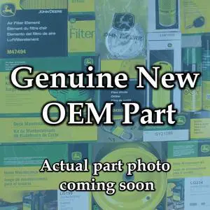 OEM Medium Lift Blade Kit G 110 190 C LA 150 175 D 170 E 180 GY20684 OEM Medium Lift Blade Kit G 110 190 C LA 150 175 D 170 E 180 GY20684