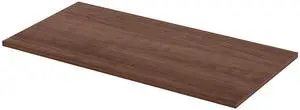 Utility Table Top Utility Table Top