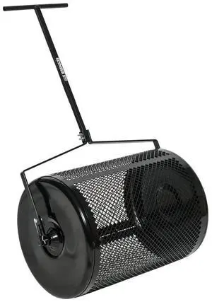 85755 Compost Spreader, 24" x 18" 85755 Compost Spreader, 24" x 18"