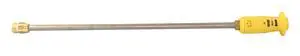 205015CGS Wand for Pressure Washers, Chrome 205015CGS Wand for Pressure Washers, Chrome
