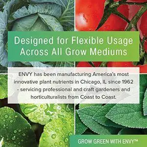 Solution Grade Calcium Nitrate (15-0-0) Prevents Blossom End-Rot from Calcium Deficiency in Tomatoes & Peppers (3.0 lb x 3) Solution Grade Calcium Nitrate (15-0-0) Prevents Blossom End-Rot from Calcium Deficiency in Tomatoes & Peppers (3.0 lb x 3)