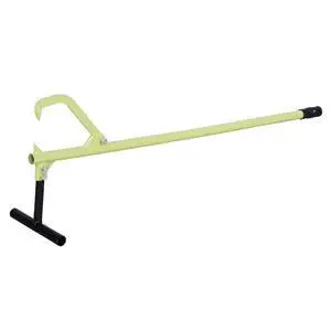 TMB-45 Timberjack, 1 Count (Pack of 1),Green TMB-45 Timberjack, 1 Count (Pack of 1),Green