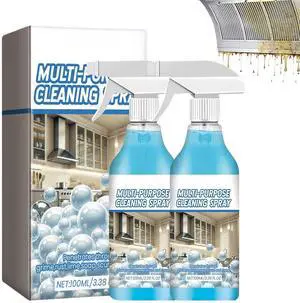 Spray Splash Cleaner Multi-Purpose Cleaning Spray,Oven Foam Spray, Kitchen Foam Cleaner, Kitchen, Countertop, Oven Multi-Purpose Spray. Spray Splash Cleaner Multi-Purpose Cleaning Spray,Oven Foam Spray, Kitchen Foam Cleaner, Kitchen, Countertop, Oven Multi-Purpose Spray.