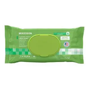 Flushable* Adult Wet Wipes 48 Wipes (1 Pack of 48) Aloe & Vitamin E, Plant-Based Cleansing Wipes, Scented Flushable* Adult Wet Wipes 48 Wipes (1 Pack of 48) Aloe & Vitamin E, Plant-Based Cleansing Wipes, Scented