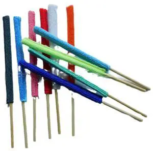 Microfiber Sticks, 12 Pcs Mini Dusters for Cleaning,Crevice Cleaning Tool, Micro Detail Duster Cloth, Suitable for Cars, Home Ventilation Ducts, Window Tracks. Microfiber Sticks, 12 Pcs Mini Dusters for Cleaning,Crevice Cleaning Tool, Micro Detail Duster Cloth, Suitable for Cars, Home Ventilation Ducts, Window Tracks.