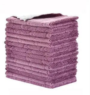 Reusable Cleaning Cloths 11PCS,Kitchen Towel Dish Rags,10x6ines Reusable Cleaning Cloths 11PCS,Kitchen Towel Dish Rags,10x6ines