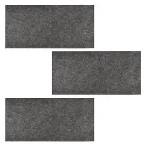 3PCS Nano Sparkle Cloth Car Scratches Remover, Nano Automotive Cleaning Towel, Magic Cleaning Cloth to Repair Paint Small Scratches, Water Spots, Surface Polishing, Paint Residues (20CM-7.87IN) 3PCS Nano Sparkle Cloth Car Scratches Remover, Nano Automotive Cleaning Towel, Magic Cleaning Cloth to Repair Paint Small Scratches, Water Spots, Surface Polishing, Paint Residues (20CM-7.87IN)