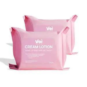 Wipes - Ultra Soft Tissue - Facial Cleansing Wipes, For non -Alcoholic, Ultra -Soft Tissue - Harvest skin - Cotton texture, 25 pcs Wipes - Ultra Soft Tissue - Facial Cleansing Wipes, For non -Alcoholic, Ultra -Soft Tissue - Harvest skin - Cotton texture, 25 pcs
