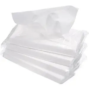 Car Tissue Refills, Auto Travel Tissue Packs, Facial Napkin Refills for Car Visor Tissue Holder - 3-Ply 36 Sheets/Pack - 4Packs Car Tissue Refills, Auto Travel Tissue Packs, Facial Napkin Refills for Car Visor Tissue Holder - 3-Ply 36 Sheets/Pack - 4Packs