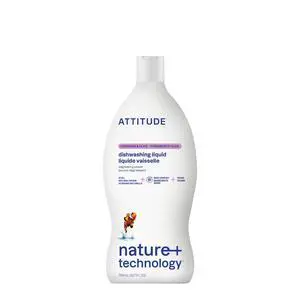 Verified, Plant-Based & Vegan Dishwashing Liquid, Naturally Derived, Olive and Coriander Scent, 23.7 Fl Oz Verified, Plant-Based & Vegan Dishwashing Liquid, Naturally Derived, Olive and Coriander Scent, 23.7 Fl Oz