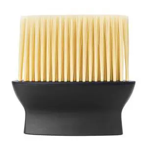 Car Interior Dust Brush - Auto Interior Dust Brush Soft Bristles Detailing Brush Dusting Tool for Air Conditioner Vents, Automotive Dashboard, Air Conditioner Vents, Leather, Scratch Free (1pc) Car Interior Dust Brush - Auto Interior Dust Brush Soft Bristles Detailing Brush Dusting Tool for Air Conditioner Vents, Automotive Dashboard, Air Conditioner Vents, Leather, Scratch Free (1pc)
