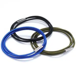 Trash Can Rubber Bands 3Pcs, Large Rubber Bands Heavy Duty, Fits 13-30 Gallon Trash and Garbage Cans, High Elastic Trash Bag Holder Bands for Kitchen Office Garage, Secure Garbage Bags in Place Trash Can Rubber Bands 3Pcs, Large Rubber Bands Heavy Duty, Fits 13-30 Gallon Trash and Garbage Cans, High Elastic Trash Bag Holder Bands for Kitchen Office Garage, Secure Garbage Bags in Place