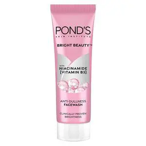 Bright Beauty Facewash 50 g Bright Beauty Facewash 50 g
