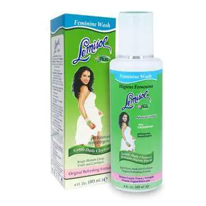 Gentle Daily Cleanser Ounce, fresh, 4 Fl Oz (4332401868) Gentle Daily Cleanser Ounce, fresh, 4 Fl Oz (4332401868)