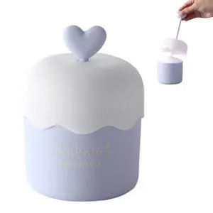 Face Wash Foam Maker, Facial Cleanser Foam Cup Froth Whip Bubble Maker Skin Care Face Wash Foamer, Deep Skincare Cleaner Tools, for Home Travel(COLOR:blue) Face Wash Foam Maker, Facial Cleanser Foam Cup Froth Whip Bubble Maker Skin Care Face Wash Foamer, Deep Skincare Cleaner Tools, for Home Travel(COLOR:blue)