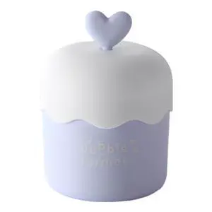 Face Wash Foam Maker,Cute Cleanser Foam Cup Deep Skincare Cleaner Tool Portable Bath Accessory for Facial Cleanser Hand Soaps Bath Shampoos for Home and Travel (COLOR:Blue) Face Wash Foam Maker,Cute Cleanser Foam Cup Deep Skincare Cleaner Tool Portable Bath Accessory for Facial Cleanser Hand Soaps Bath Shampoos for Home and Travel (COLOR:Blue)