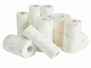 (Use 1000-2000 Times), Lazy Rags, Disposable Kitchen Paper Towels, Washable Wet and Dry Towels, Rags, Non-Stick Oil Rags, degreasing Towels, Household Cleaning Rags, Cleaning Supplies (Use 1000-2000 Times), Lazy Rags, Disposable Kitchen Paper Towels, Washable Wet and Dry Towels, Rags, Non-Stick Oil Rags, degreasing Towels, Household Cleaning Rags, Cleaning Supplies