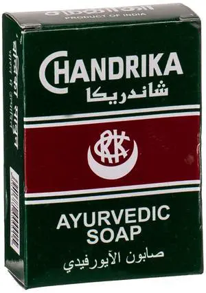 Soap | Organic Bar with Vegetable Oil | 100% Natural Bar for Men and Women | Vegan for All Skin Types | Handmade | Herbal Body Bars - 2.64 Oz | 1-Pack Soap | Organic Bar with Vegetable Oil | 100% Natural Bar for Men and Women | Vegan for All Skin Types | Handmade | Herbal Body Bars - 2.64 Oz | 1-Pack