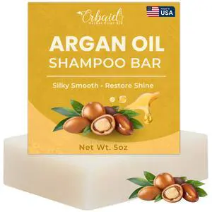 Oil Shampoo Bar Natural Shampoo Bar for Hair, Hydrating Solid Shampoo Bar for Soft, Shiny, Healthy-Looking Hair Aloe Vera, Oat Protein Plastic Free, Travel Friendly Hair Soap Made in USA Oil Shampoo Bar Natural Shampoo Bar for Hair, Hydrating Solid Shampoo Bar for Soft, Shiny, Healthy-Looking Hair Aloe Vera, Oat Protein Plastic Free, Travel Friendly Hair Soap Made in USA
