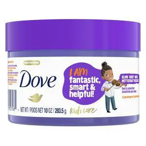 Kids Care Slime Body Wash For Kids Berry Smoothie Hypoallergenic Skin Care 10 oz Kids Care Slime Body Wash For Kids Berry Smoothie Hypoallergenic Skin Care 10 oz