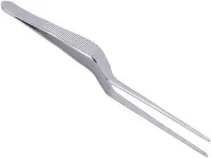 Ear Tweezers Professional Spiral Design Stainless Steel Lighting Ear Tweezers Ear Clip Dug Earwax Tools Ear Care Earwax Removal Products Silver, Ear Wax Ear Tweezers Professional Spiral Design Stainless Steel Lighting Ear Tweezers Ear Clip Dug Earwax Tools Ear Care Earwax Removal Products Silver, Ear Wax