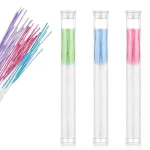 Ear Hole Cleaner 180Pcs Ear Piercing Cleaner Floss 3 Colors Earring Hole Cleaner for Girls Women Men,Disposable Piercing Cleaning Floss,Ear Piercing Care Cleaning Tool (3Colors 180Pcs) Ear Hole Cleaner 180Pcs Ear Piercing Cleaner Floss 3 Colors Earring Hole Cleaner for Girls Women Men,Disposable Piercing Cleaning Floss,Ear Piercing Care Cleaning Tool (3Colors 180Pcs)