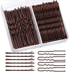 Bobby Pins for Women, Hair Pins, Hair Pins for Women 2inch Bobby Pins for Women, Hair Pins, Hair Pins for Women 2inch