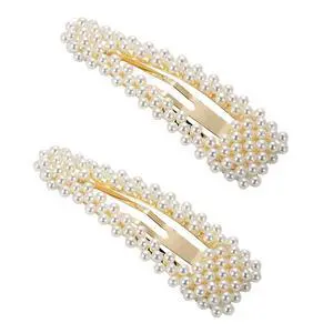 Large Hair Clips Pins Barrette Ties Hair for Bridesmaid Girls Women Childrens Gifts Party Wedding Daily Styling Large Hair Clips Pins Barrette Ties Hair for Bridesmaid Girls Women Childrens Gifts Party Wedding Daily Styling