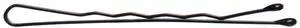 PinsBlack, 60 Units/Card, 12-pack PinsBlack, 60 Units/Card, 12-pack