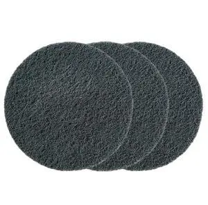 3pcs Steel Sponge for Stainless Steel, Nano Sponge, Metal Sponge, Suitable for Stainless Steel Surfaces; Rust Eraser, Durable Kitchen Stainless Steel, Sponge Sponges for Cleaning 3pcs Steel Sponge for Stainless Steel, Nano Sponge, Metal Sponge, Suitable for Stainless Steel Surfaces; Rust Eraser, Durable Kitchen Stainless Steel, Sponge Sponges for Cleaning
