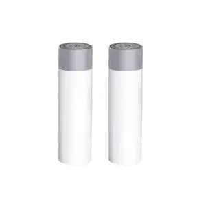 Drawstring Trash Bags, Household Garbage Bag Kitchen Large for Home, Kitchen, Dorm, Office Drawstring Trash Bags, Household Garbage Bag Kitchen Large for Home, Kitchen, Dorm, Office