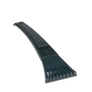 10" Bear Claw Ice Scraper 10" Bear Claw Ice Scraper