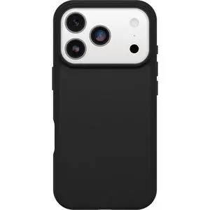 iPhone 17 Pro Profile Series Case - Black - Ultra-Thin, Stylish Minimalist iPhone Case iPhone 17 Pro Profile Series Case - Black - Ultra-Thin, Stylish Minimalist iPhone Case