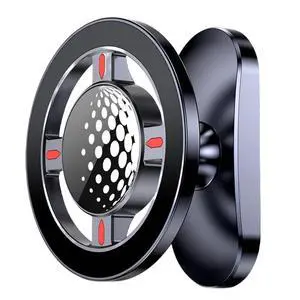 Ultra-Secure Magnetic Golf Cart Phone Mount | Compatible with iPhone 17/16/15/14/13/12 & MagSafe Cases | Universal Fit for EZGO, Club Car, Yamaha Golf Carts | Ideal Golf Accessory Gift for Men & Women Ultra-Secure Magnetic Golf Cart Phone Mount | Compatible with iPhone 17/16/15/14/13/12 & MagSafe Cases | Universal Fit for EZGO, Club Car, Yamaha Golf Carts | Ideal Golf Accessory Gift for Men & Women