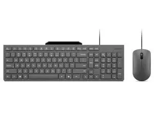 310 USB-A Wired Keyboard Mouse Combo, Quiet Keys, Ultra-Slim Gaming Design, Spill-Resistant, Integrated Phone Stand, Compatible w Laptop, PC, Tablet Ergonomic Mouse Mechanical Keyboard USB 310 USB-A Wired Keyboard Mouse Combo, Quiet Keys, Ultra-Slim Gaming Design, Spill-Resistant, Integrated Phone Stand, Compatible w Laptop, PC, Tablet Ergonomic Mouse Mechanical Keyboard USB