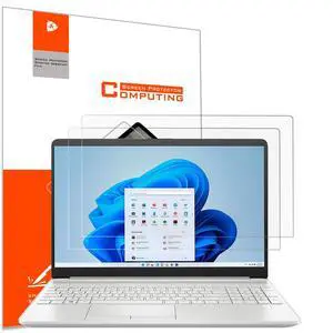 2 Pack Anti-Glare Screen Protector for 17.3" HP Laptop/HP Envy 17/HP Pavilion 17/HP OmniBook 7&X/HP Omen 17, HP 17t 17z 17-by 17-ca 17-cn 17-cp 17t-ch 17t-cr 17-an 17-cb 17-ck Eye Care Ant GlareFilter 2 Pack Anti-Glare Screen Protector for 17.3" HP Laptop/HP Envy 17/HP Pavilion 17/HP OmniBook 7&X/HP Omen 17, HP 17t 17z 17-by 17-ca 17-cn 17-cp 17t-ch 17t-cr 17-an 17-cb 17-ck Eye Care Ant GlareFilter