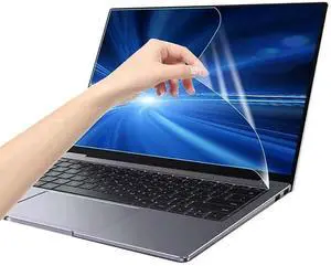 15.6 inch Laptop Screen Protector(345x194/WxH) , Scratch-Resistant Computer Screen Blue Light Blocker, Ultra Clear/Anti Fingerprint,for 15.6" HP/Dell/Sony/Acer/ASUS/Samsung/Lenovo/Toshiba (15.6 inch) 15.6 inch Laptop Screen Protector(345x194/WxH) , Scratch-Resistant Computer Screen Blue Light Blocker, Ultra Clear/Anti Fingerprint,for 15.6" HP/Dell/Sony/Acer/ASUS/Samsung/Lenovo/Toshiba (15.6 inch)