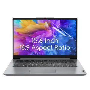3 PCS 15.6" Anti Glare Screen Protector for HP Pavilion 15,HP Envy 15,Dell Insprion 15, Lenovo Ideapad 15,Thinkpad 15,Acer Aspire 15.6,ASUS Vivobook 15.6,ROG Strix G15 15.6,Chromebook 15.6 inch Laptop 3 PCS 15.6" Anti Glare Screen Protector for HP Pavilion 15,HP Envy 15,Dell Insprion 15, Lenovo Ideapad 15,Thinkpad 15,Acer Aspire 15.6,ASUS Vivobook 15.6,ROG Strix G15 15.6,Chromebook 15.6 inch Laptop