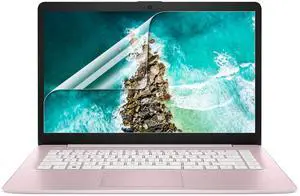 2 Pack 14 inch 16:9 Anti Glare Matte Laptop Screen Protector, Anti Scratch Anti Fingerprint Screen Filter Compatible with 14" Laptops with 16:9 Aspect Ratio (12.2" L x 6.9" W) 2 Pack 14 inch 16:9 Anti Glare Matte Laptop Screen Protector, Anti Scratch Anti Fingerprint Screen Filter Compatible with 14" Laptops with 16:9 Aspect Ratio (12.2" L x 6.9" W)