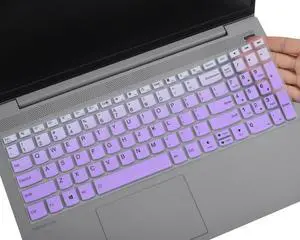 Keyboard Cover for Lenovo Yoga 7i 2-in-1 Laptop 16"/15.6", Ideapad 3/Idepad 3i/Ideapad 5/Ideapad 5 15.6 17.3, Lenovo Ideapad Flex 5 5i 15.6, 16"/IdeaPad Slim 5 5i 15.6, 16, Lenovo V15 G4 G3 G2 Skin Keyboard Cover for Lenovo Yoga 7i 2-in-1 Laptop 16"/15.6", Ideapad 3/Idepad 3i/Ideapad 5/Ideapad 5 15.6 17.3, Lenovo Ideapad Flex 5 5i 15.6, 16"/IdeaPad Slim 5 5i 15.6, 16, Lenovo V15 G4 G3 G2 Skin