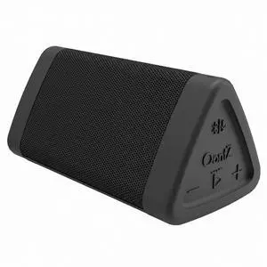 OontZ Angle 3 (4th Gen) Portable Bluetooth Speaker, 12W Stereo Sound, 24 Hour Playtime, Rich Bass, 100 Foot Wireless Range, Waterproof, Home, Outdoor, Travel, Great Gift (Black) OontZ Angle 3 (4th Gen) Portable Bluetooth Speaker, 12W Stereo Sound, 24 Hour Playtime, Rich Bass, 100 Foot Wireless Range, Waterproof, Home, Outdoor, Travel, Great Gift (Black)