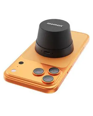 Magnetic Portable Wireless Speaker, IPX6 Waterproof Mini Shower Speaker, Enhanced Bass, 12H Playtime, TWS Stereo, USB-C Outdoor Speaker, Travel & Gift Ideas, Black Magnetic Portable Wireless Speaker, IPX6 Waterproof Mini Shower Speaker, Enhanced Bass, 12H Playtime, TWS Stereo, USB-C Outdoor Speaker, Travel & Gift Ideas, Black